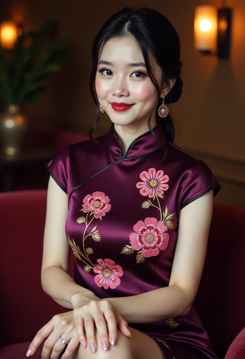 热浪之后海报